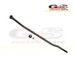 BARRA LARGA DIRECCION GRAND CHEROKEE V-8  1994/1998 (01-0102)