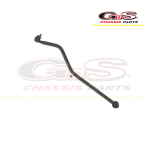 BARRA TRACK CHEROKEE GRAND CHEROKEE 1990/1998 (01-0103)