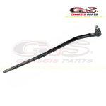 BARRA LARGA DIRECCION JEEP WRANGLER 2007/2016 (01-0105)