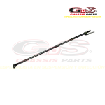 BARRA LARGA DIRECCION JEEP WRANGLER 1987/1990 (01-0106)