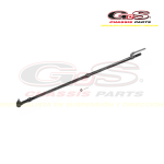 BARRA LARGA DIRECCION JEEP WRANGLER 1991/1996 (01-0107)