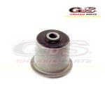 BUJE TENSOR SUPERIOR CHEROKEE  GRAND CHEROKEE 1990/1998 (01-0401)