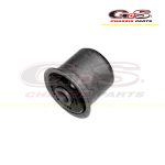 BUJE TENSOR SUPERIOR CHEROKEE GRAND CHEROKEE 1990/1998 (01-0402)