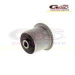 BUJE TENSOR SUPERIOR (HUECO PEQUEÑO) GRAND CHEROKEE 95/98 - WJ 1999/2005 (01-0403)