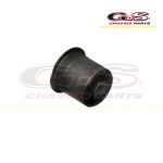 BUJE TENSOR INFERIOR CHEROKEE GRAND CHEROKEE 1990/1998 (01-0404)