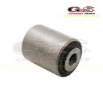 BUJE TIJERA INFERIOR CENTRAL GRAND CHEROKEE - DURANGO  2011/2015 (01-0407)