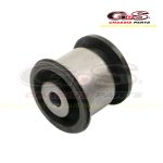 BUJE TIJERA INFERIOR PEQUEÑO GRAND CHEROKEE - DURANGO  2011/2015 (01-0408)