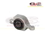 BUJE TIJERA INFERIOR RH CON SOPORTE GRAND CHEROKEE - DURANGO  2011/2015 (01-0409)