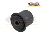 BUJE TIJERA SUPERIOR GRAND CHEROKEE 2005/2010 WK (01-0411)