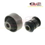 KIT BUJES INFERIOR (2)GRANDE-PEQUEÑO JEEP COMPASS 2007/2011 (01-0412)