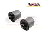 KIT BUJES INFERIOR (2) JEEP LIBERTY 2002/2012 (01-0413)