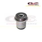 BUJE SUPERIOR JEEP LIBERTY 2002/2012 (01-0414)