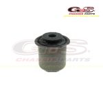 BUJE TRASERO SUPERIOR CHEROKEE GRAND CHEROKEE 2005/2010 (01-0415)