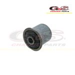 BUJE BRAZO CONTROL TRASERO SUPERIOR CHEROKEE  GRAND CHEROKEE 2005/2010 (01-0416)
