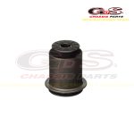 BUJE TIJERA  INFERIOR CHEROKEE GRAND CHEROKEE 2005/2010 (01-0417)