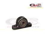 BUJE TIJERA  INFERIOR DELANTERA CHEROKEE GRAND CHEROKEE 2005/2010 (01-0418)