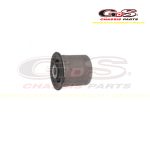BUJE INFERIOR GRAND CHEROKEE WJ  1999/2005 (01-0420)