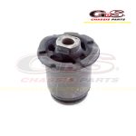 BUJE BUMERANG TRASERO GRAND CHEROKEE WJ  1999/2005 (01-0421)