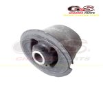 BUJE TENSOR INFERIOR OVALADO GRAND CHEROKEE WJ  1999/2005 (01-0422)