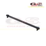 CAÑA UNION TERMINALES LARGA GRAN CHEROKEE WJ 1999/2005 (01-0501)