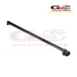 CAÑA UNION TERMINALES CORTA GRAN CHEROKEE WJ 1999/2005 (01-0502)