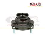 SOPORTE AMORTIGUADOR DELANTERO GRAND CHEROKEE WK 2005/2010 (01-0601)