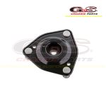 SOPORTE AMORTIGUADOR DELANTERO JEEP COMPASS 2007/2017 (01-0602)
