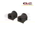 KIT CAUCHO BARRA ESTABILIZADORA TRASERA GRAND CHEROKEE 1994/1998 (01-0606)