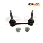 MUÑECO ESTABILIZADORA TRASERO  RL JEEP GRAN CHEROKEE / DODGE DURANGO 2011/2015 (01-0614)