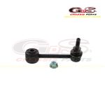 MUÑECO ESTABILIZADORA DELANTERO JEEP WRANGLER 2007/2016 / RUBICON (01-0615)