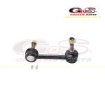 MUÑECO ESTABILIZADORA TRASERO  LH JEEP GRAN CHEROKEE / DODGE DURANGO 2011/2018 (01-0616)