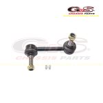 MUÑECO ESTABILIZADORA TRASERO  RH JEEP GRAN CHEROKEE / DODGE DURANGO 2011/2018 (01-0617)