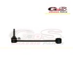 MUÑECO BARRA ESTABILIZADORA TRASERA JEEP LIBERTY KK 2008/2012 (01-0619)