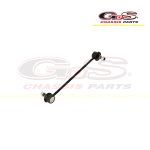 MUÑECO ESTABILIZADORA DELANTERA JEPP COMPASS PATRIOT 2007/2011 (01-0620)