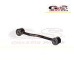 MUÑECO ESTABILIZADORA DEL. GRAN CHEROKEE WJ 19191999/2004 (01-0621)