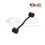 MUÑECO ESTABILIZADORA TRASERA GRAN CHEROKEE WJ 19191999/2004 (01-0622)