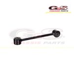 MUÑECO ESTABILIZADORA GRAN CHEROKEE WK  JEEP COMANDER 05/09 (01-0623)