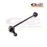 MUÑECO ESTABILIZADORA TRASERA GRAN CHEROKEE WK   2005/2009 (01-0624)