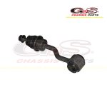 MUÑECO ESTABILIZADOR. PUNTA CON ROTULA GRAND CHEROKEE 1996/1998 (01-0627)