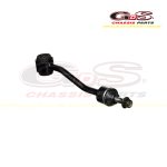 MUÑECO ESTABILIZADORA PUNTA WRANGLER 1996/2006 (01-0628)