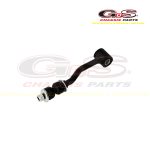 MUÑECO ESTABILIZADORA PUNTA CHEROKEE 1990/1998 (01-0630)