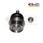 ROTULA INFERIOR GRAND CHEROKEE WK 2005/2010 (01-1101)