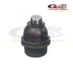 ROTULA INFERIOR JEEP COMPASS 2007/2012 (01-1103)