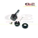 ROTULA INFERIOR GRAND CHEROKEE WK 19191999/2004 WRANGLER 2007/2015 (01-1104)