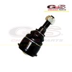 ROTULA INFERIOR JEEP LIBERTY 4X2 4X4 2001/200 (01-1106)