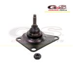 ROTULA TRASERA  COMPLETA CON PLATINA GRAN CHEROKEE WJ 19191999/2004 (01-1109)