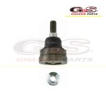 ROTULA TRASERA GRAN CHEROKEE WJ 19191999/2004 (01-1110)