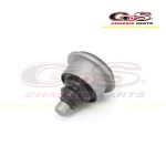 ROTULA TRASERA JEEP LIBERTY 2001/2013   (BUMERANG) (01-1111)