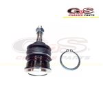 ROTULA SUPERIOR GRAND CHEROKEE WK  2005/2010 (01-1113)