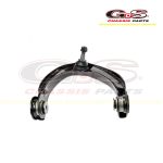 TIJERA SUPERIOR IZQ COMPLETA JEEP GRAND CHEROKEE / DODGE DURANGO 2011/2015 (01-1202)